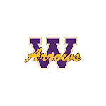 Watertown School District, SD | Indus Appstore | App Icon