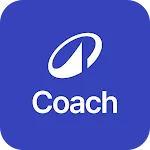 Decathlon Coach - fitness, run | Indus Appstore | App Icon