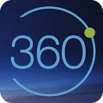 wt360 Liteapp icon