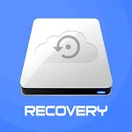 Deleted Photo Recovery | Indus Appstore | App Icon