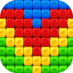 Dynamite Dash | Indus Appstore | App Icon