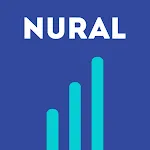 Nural Analytics | Indus Appstore | App Icon