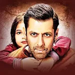 Bajrangi Bhaijaan Movie Gameapp icon