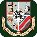 St Aloysius School Cork | Indus Appstore | App Icon