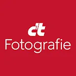 c't Fotografie | Indus Appstore | App Icon