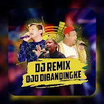 DJ OJO DIBANDINGKE REMIX | Indus Appstore | App Icon