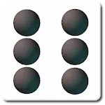 Five Diceapp icon