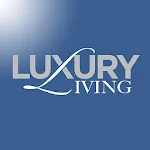 Luxury living Magazine | Indus Appstore | App Icon