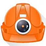 Onsite Survey GPS Camera Stamp | Indus Appstore | App Icon