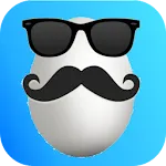 Face Changer | Indus Appstore | App Icon