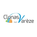 Clonas sur Varèze | Indus Appstore | App Icon