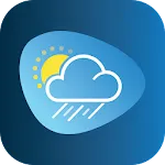 my.t weatherapp icon