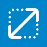 Compress Images - MB & KB | Indus Appstore | App Icon