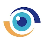 TML DIP VISION | Indus Appstore | App Icon