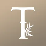 T Golf | Indus Appstore | App Icon