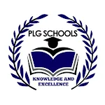 PLG Schools Communicator | Indus Appstore | App Icon