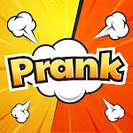 Trickly - Funny Prank Sounds | Indus Appstore | App Icon
