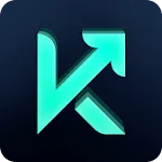 Kambista: Cambia Dólares Hoy | Indus Appstore | App Icon