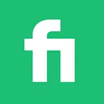 Fiverr - Freelance Service | Indus Appstore | App Icon