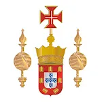 Palácio de São Lourenço | Indus Appstore | App Icon