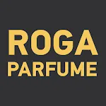 Roga Perfume | Indus Appstore | App Icon