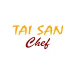 Tai San Chef | Indus Appstore | App Icon