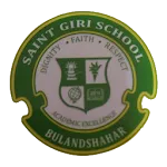 Saint Giri School | Indus Appstore | App Icon