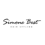 Simone Best Hair Styling | Indus Appstore | App Icon