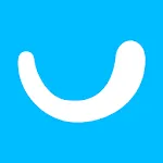 Zenyum | Indus Appstore | App Icon