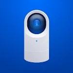 UniFi Protect | Indus Appstore | App Icon