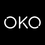 OKO Restaurant | Indus Appstore | App Icon