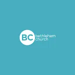 Bethlehem Church Starkville | Indus Appstore | App Icon