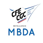 My CFE-CGC MBDA | Indus Appstore | App Icon