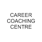 CAREER COACHING CENTRE | Indus Appstore | App Icon