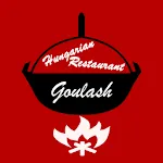 Goulash Hungarian Restuarant | Indus Appstore | App Icon