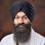 Bhai Gagandeep Singh | Indus Appstore | App Icon