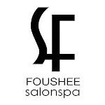 FOUSHEE | Indus Appstore | App Icon