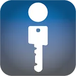 InspectARide | Indus Appstore | App Icon