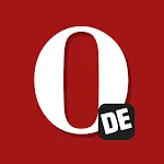 OUINO German (members only) | Indus Appstore | App Icon