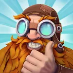 The Unexpected Quest | Indus Appstore | App Icon