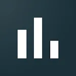 AarGees Track Me | Indus Appstore | App Icon