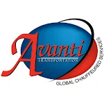 Avanti Transportation | Indus Appstore | App Icon