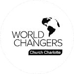 WCC-Charlotte | Indus Appstore | App Icon