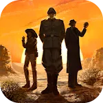 Relics of the Lost Age | Indus Appstore | App Icon