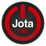 Jota FM | Indus Appstore | App Icon