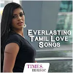 Tamil Movie Love Songs | Indus Appstore | App Icon