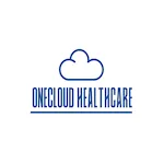 Onecloud Healthcare | Indus Appstore | App Icon