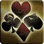 Poker raspisnoy Online | Indus Appstore | App Icon