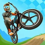 Mad Skills BMX 2: Bike Game | Indus Appstore | App Icon