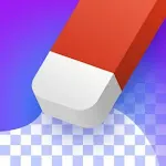 AI BG Remove | Indus Appstore | App Icon